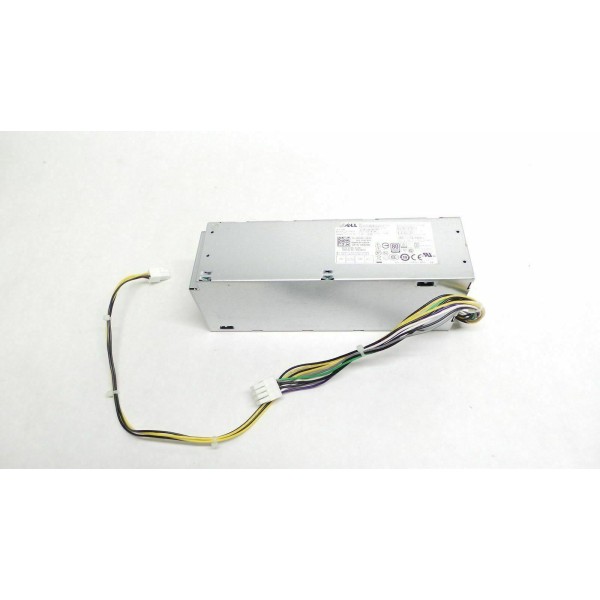 Used Power-Supply DELL J1J77 serveur-occasion.com