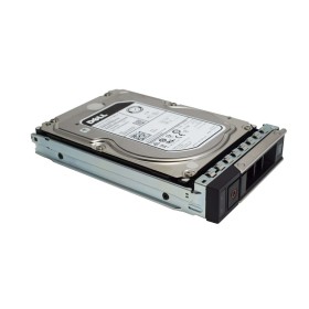 Disque dur d'occasion DELL M40TH serveur-occasion.com