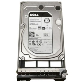 Disque dur d'occasion DELL M40TH serveur-occasion.com