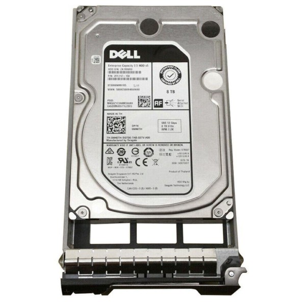 Used disk drive DELL M40TH serveur-occasion.com