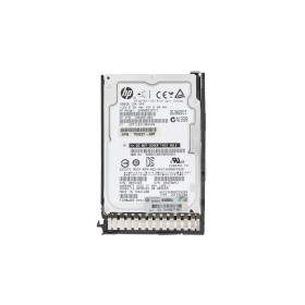 Used disk drive HP 759548-001 serveur-occasion.com