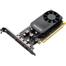 Carte vidéo Nvidia 73XT6