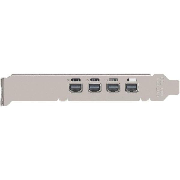 Carte vidéo d'occasion Nvidia 73XT6 serveur-occasion.com
