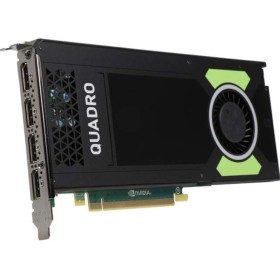 Carte vidéo Nvidia 1T98G