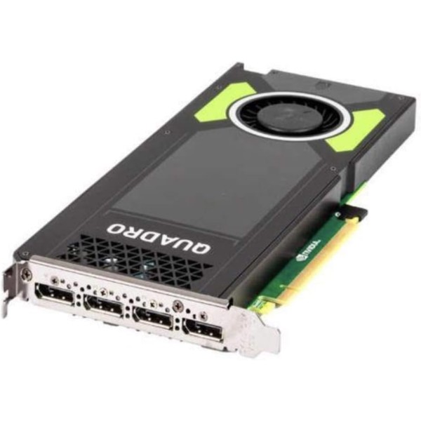 Used Video board Nvidia 1T98G serveur-occasion.com
