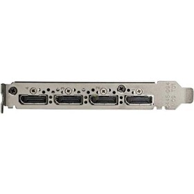 Carte vidéo Nvidia 1T98G