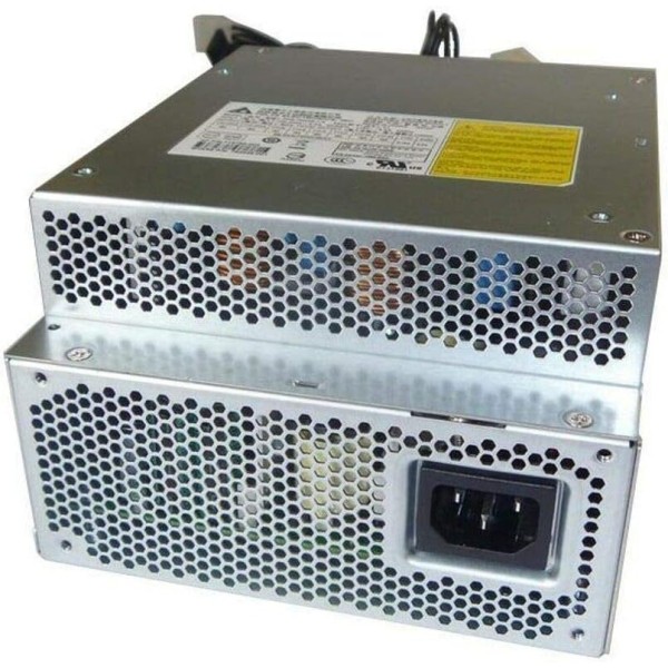 Used Power-Supply HP 758467-001 serveur-occasion.com