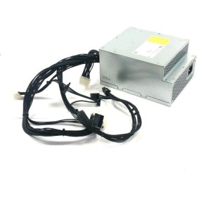 HP POWER-SUPPLY Refurb.