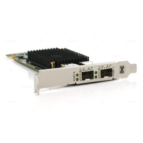 Tarjeta de red de ocasion 00AG573 IBM serveur-occasion.com