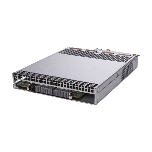 Controleur d'occasion 2X93X DELL serveur-occasion.com