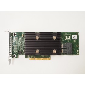 Controleur J7TNV -LP DELL