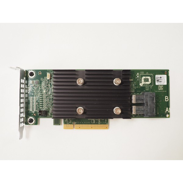 Used Controleur J7TNV -LP DELL serveur-occasion.com