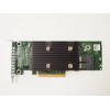 Used Controleur J7TNV -LP DELL serveur-occasion.com