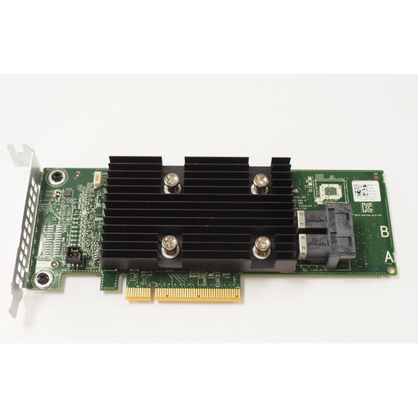 Controleur d'occasion J7TNV -LP DELL serveur-occasion.com