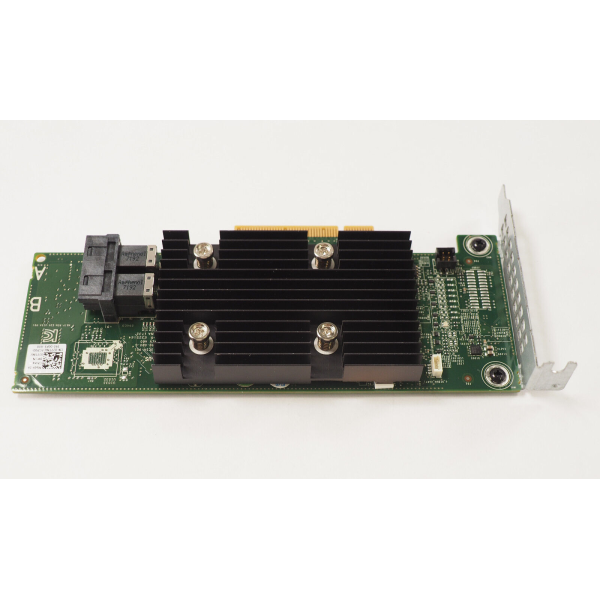 Controleur d'occasion J7TNV -LP DELL serveur-occasion.com