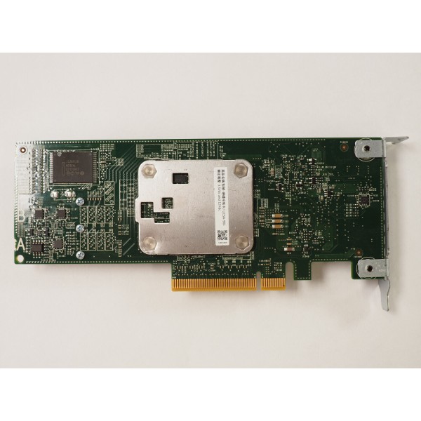 Controleur d'occasion J7TNV -LP DELL serveur-occasion.com