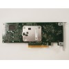 Used Controleur J7TNV -LP DELL serveur-occasion.com
