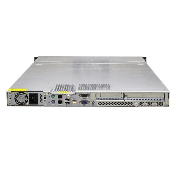 Used Server HP Proliant DL320 G6 serveur-occasion.com