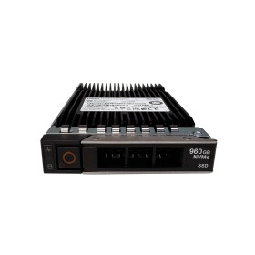 Disque dur d'occasion DELL KXT48 serveur-occasion.com