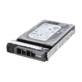 Disque dur DELL 0N660