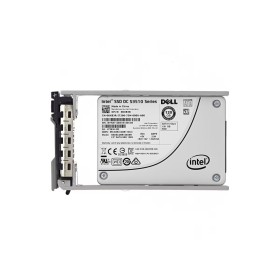 "DELL KX83R 120GB 2.5"" HDD | Usado"