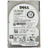 DELL VTHDD 1800GB 2.5" SAS HDD | Ricond.