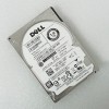 DELL VTHDD 1800GB 2.5" SAS HDD | Ricond.