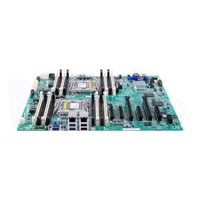 HP MOTHERBOARD MB Refurb.