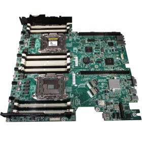 Carte mère HP 779094-001