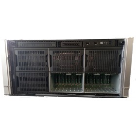 HP SERVER 128GB Server Refurb.