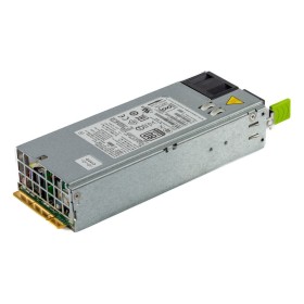 Alimentation CISCO 341-0591-03