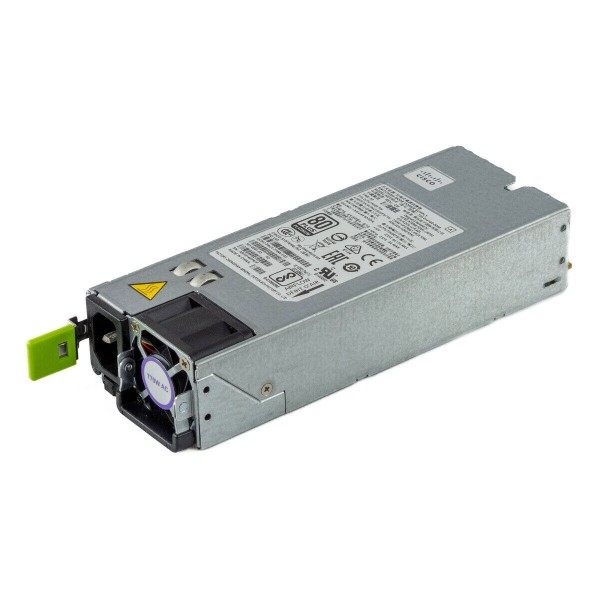 Used Power-Supply CISCO 341-0591-03 serveur-occasion.com