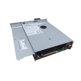 Sauvegarde d'occasion DELL LTO4 N8V0K serveur-occasion.com