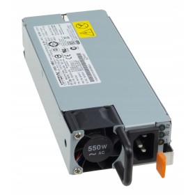 Alimentation IBM 01PE519