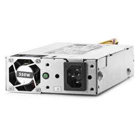 Alimentation HP 766879-001