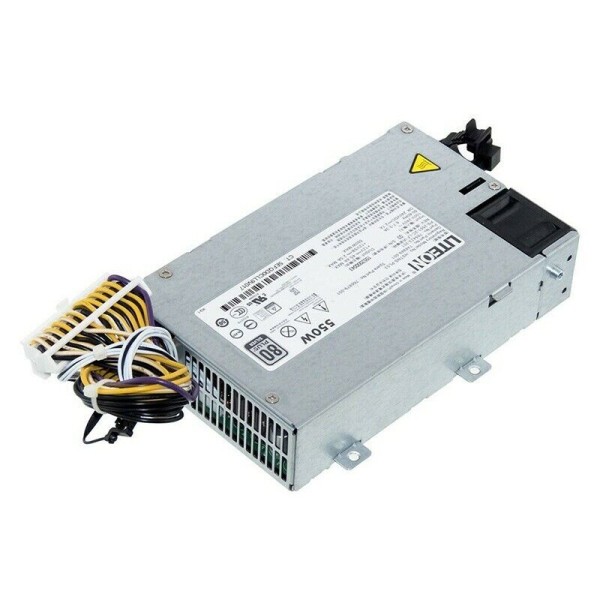 Used Power-Supply HP 766879-001 serveur-occasion.com