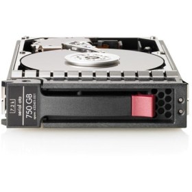 "HP 432401-002 750GB 3.5"" HDD | Usado"