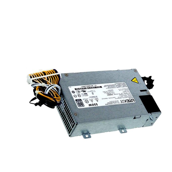 Used Power-Supply HP 766879-001 serveur-occasion.com
