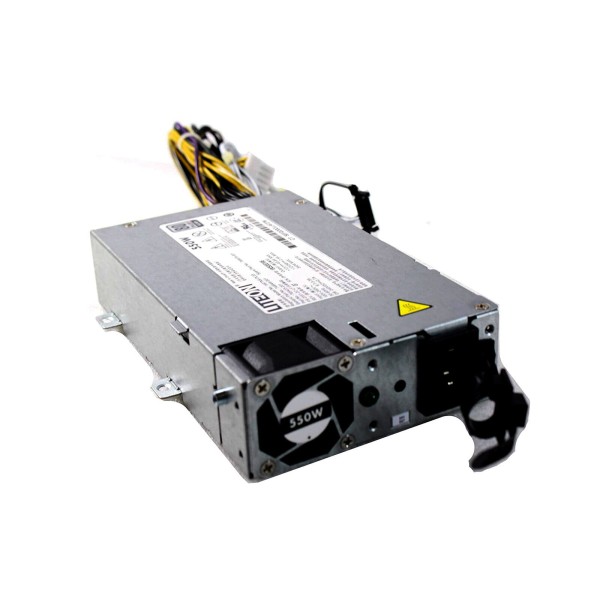 Used Power-Supply HP 766879-001 serveur-occasion.com