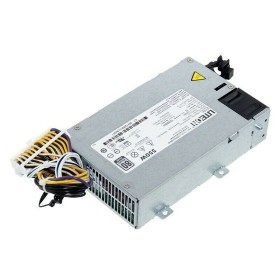Alimentation HP 748949-001