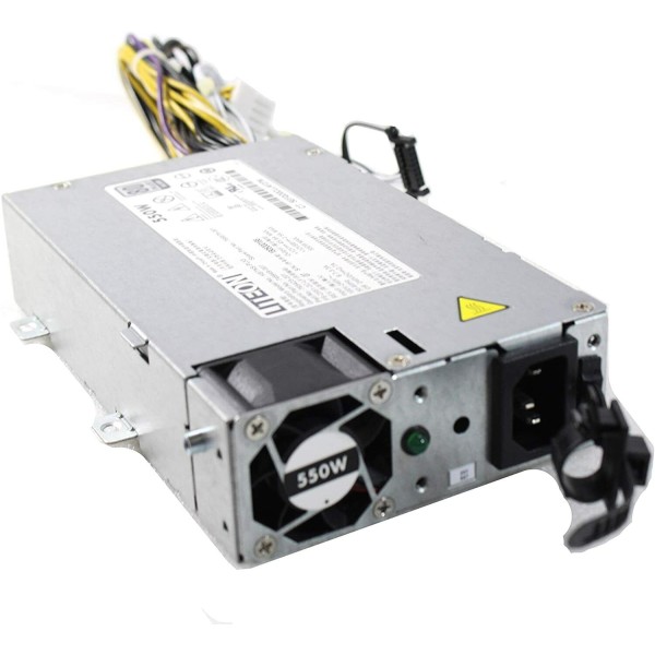 Used Power-Supply HP 748949-001 serveur-occasion.com