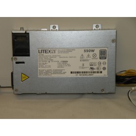 Alimentation HP 748949-001