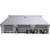 Server DELL Poweredge R740