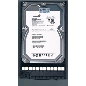 Used disk drive HP 432401-002 serveur-occasion.com