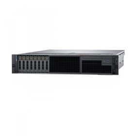 Server DELL Poweredge R740