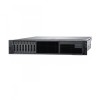 Server DELL Poweredge R740