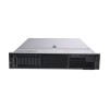 Server DELL Poweredge R740