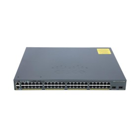 CISCO SWITCH Refurb.