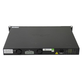 Switch PowerConnect 5524P DELL