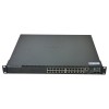 Used Switch PowerConnect 5524P DELL serveur-occasion.com